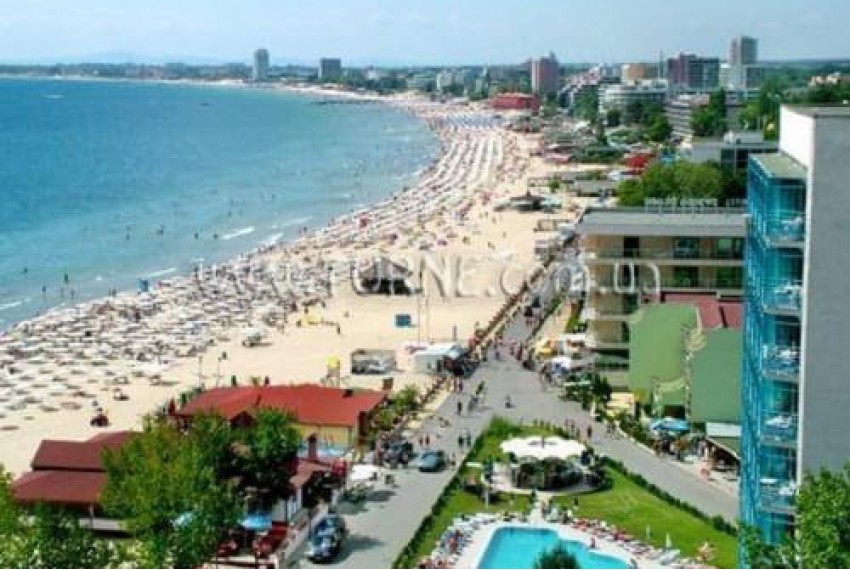 Argisht Palace, 4* Argisht Palace, 4*