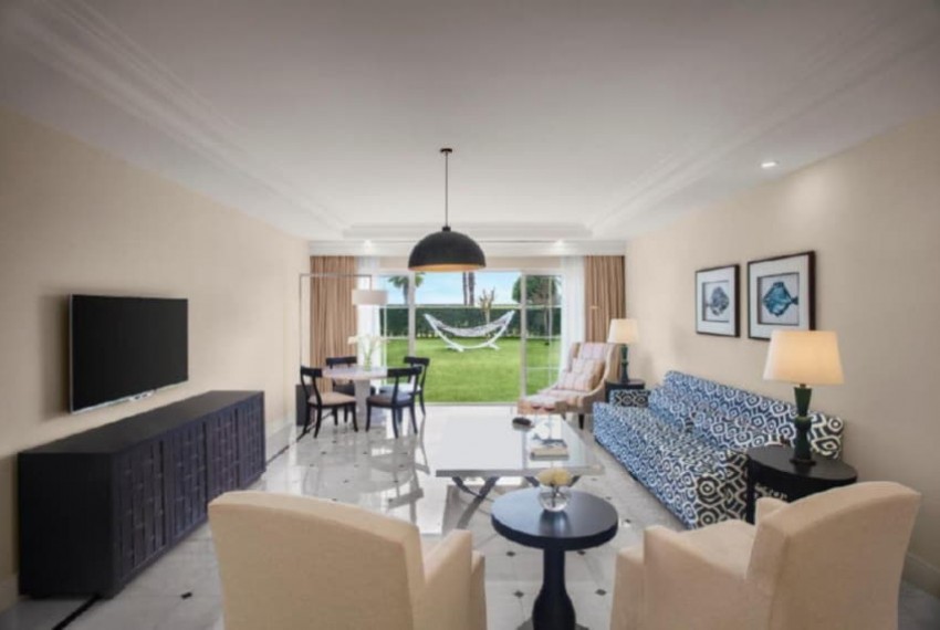 Ic Hotels Santai Family Resort, 5* Ic Hotels Santai Family Resort, 5*
