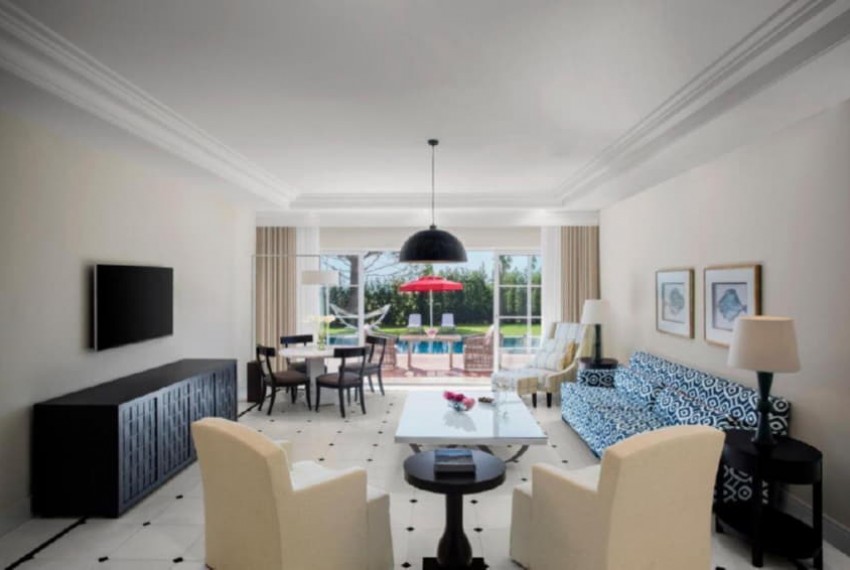 Ic Hotels Santai Family Resort, 5* Ic Hotels Santai Family Resort, 5*