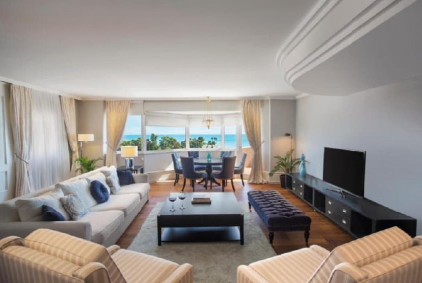 Ic Hotels Santai Family Resort, 5* Ic Hotels Santai Family Resort, 5*