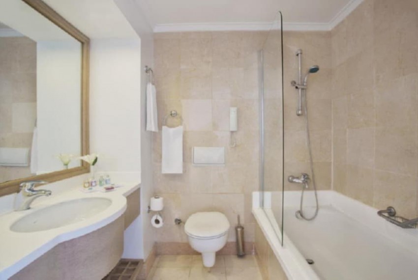 Ic Hotels Santai Family Resort, 5* Ic Hotels Santai Family Resort, 5*