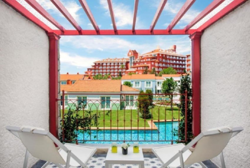 Ic Hotels Santai Family Resort, 5* Ic Hotels Santai Family Resort, 5*