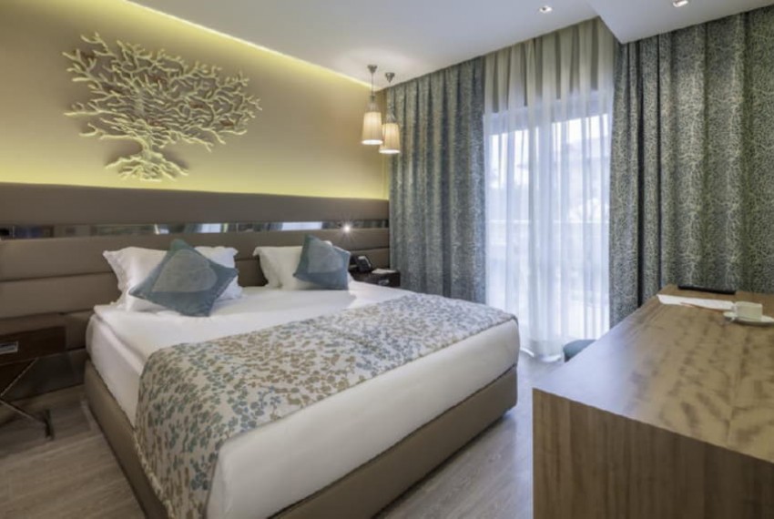 Club Grand Aqua, 5* Club Grand Aqua, 5*