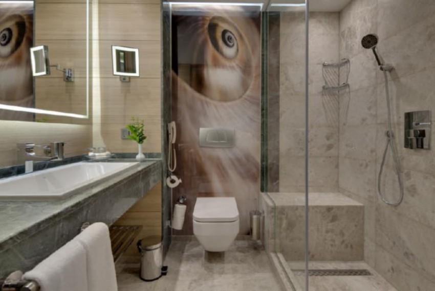 Club Grand Aqua, 5* Club Grand Aqua, 5*