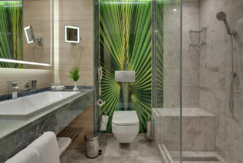 Club Grand Aqua, 5* Club Grand Aqua, 5*
