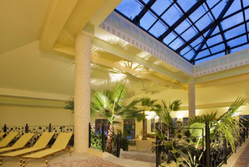 Club Grand Aqua, 5* Club Grand Aqua, 5*