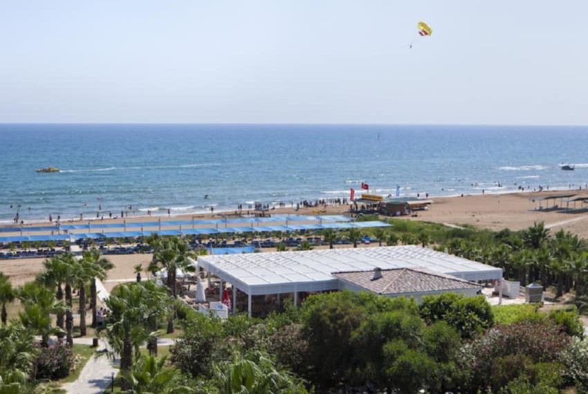 Club Grand Aqua, 5* Club Grand Aqua, 5*