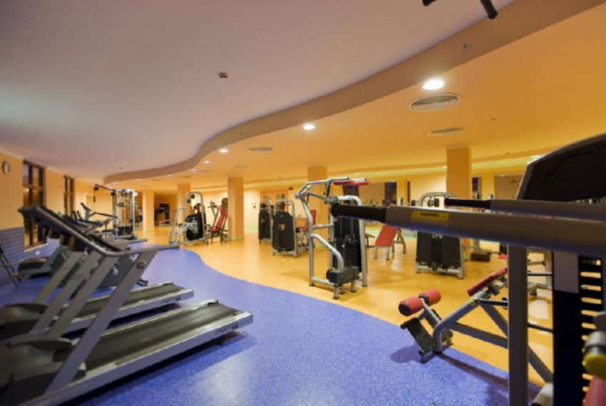 Club Grand Aqua, 5* Club Grand Aqua, 5*