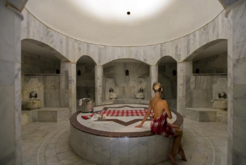 Club Grand Aqua, 5* Club Grand Aqua, 5*