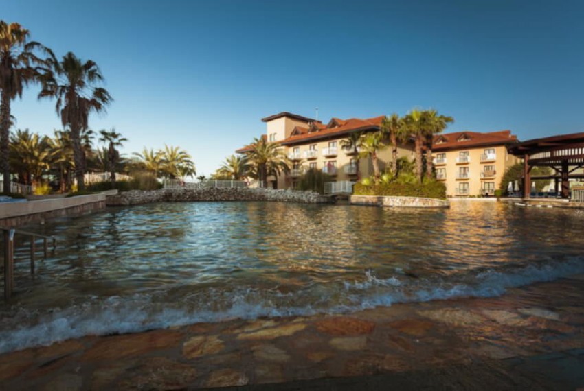Club Grand Aqua, 5* Club Grand Aqua, 5*