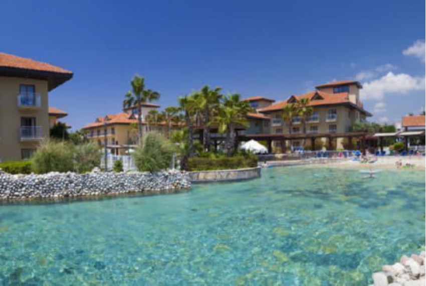 Club Grand Aqua, 5* Club Grand Aqua, 5*
