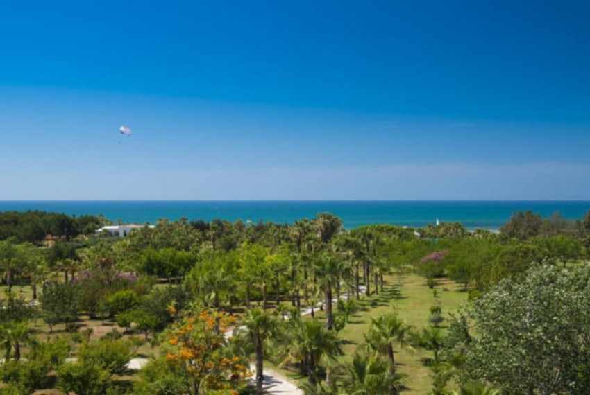Club Grand Aqua, 5* Club Grand Aqua, 5*