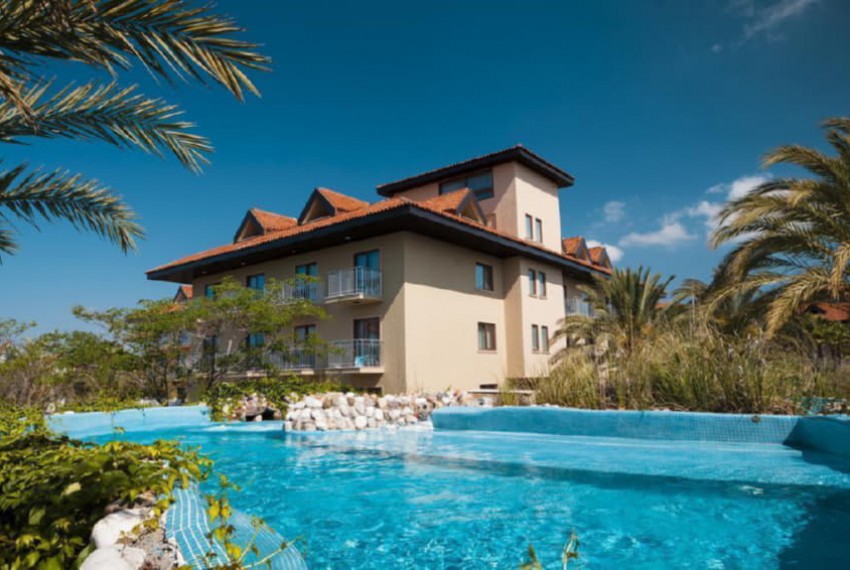 Club Grand Aqua, 5* Club Grand Aqua, 5*