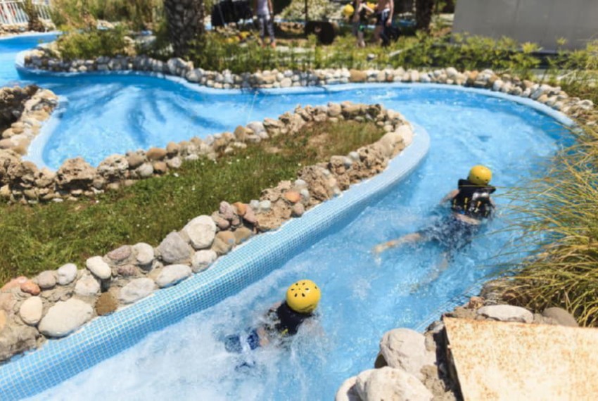 Club Grand Aqua, 5* Club Grand Aqua, 5*