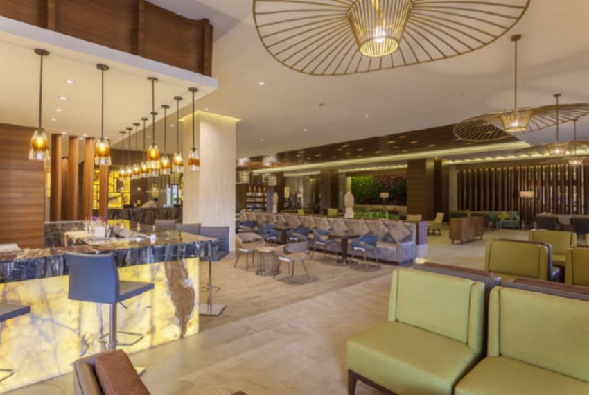 Club Grand Aqua, 5* Club Grand Aqua, 5*