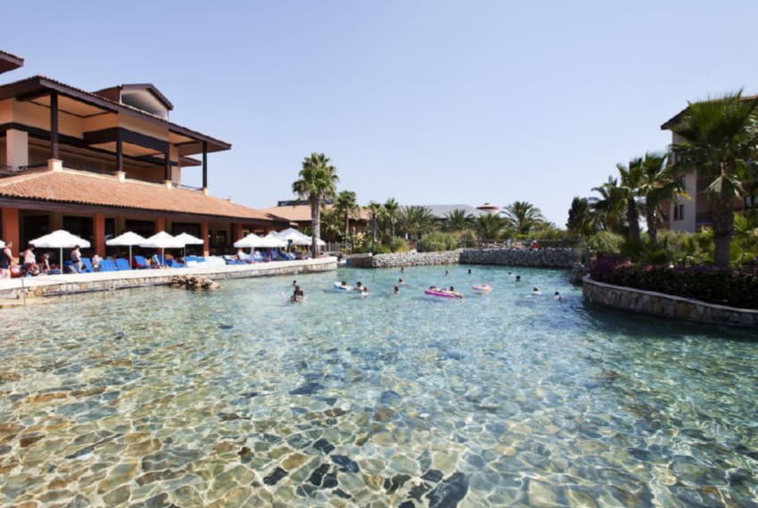 Club Grand Aqua, 5* Club Grand Aqua, 5*