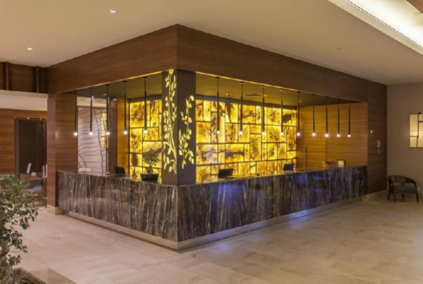Club Grand Aqua, 5* Club Grand Aqua, 5*