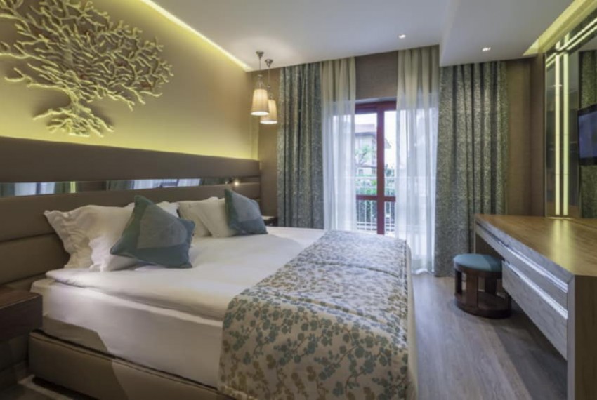 Club Grand Aqua, 5* Club Grand Aqua, 5*