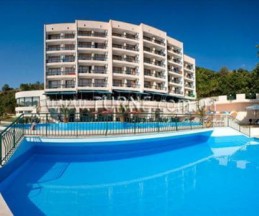 Sunshine Magnolia & SPA, 3*