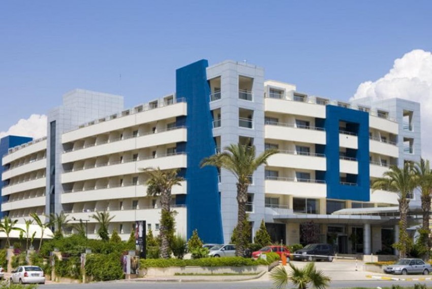 Timo Resort Hote, 5* Timo Resort Hote, 5*