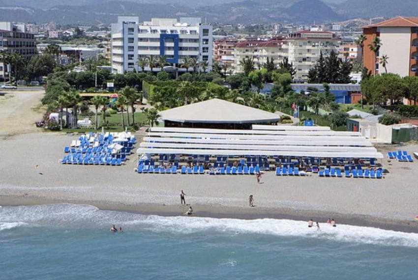 Timo Resort Hote, 5* Timo Resort Hote, 5*