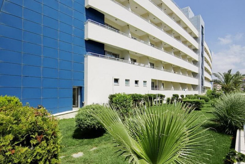 Timo Resort Hote, 5* Timo Resort Hote, 5*