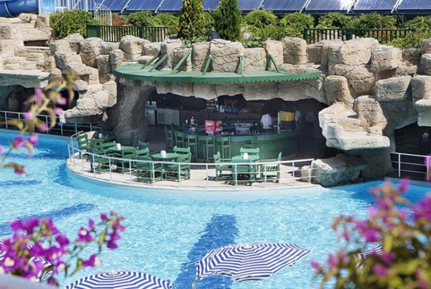 Timo Resort Hote, 5* Timo Resort Hote, 5*