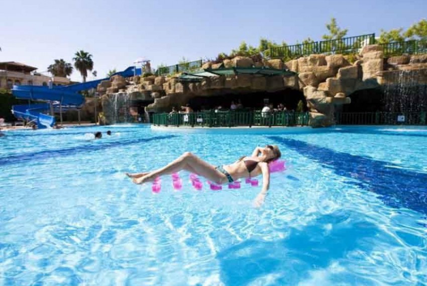 Timo Resort Hote, 5* Timo Resort Hote, 5*
