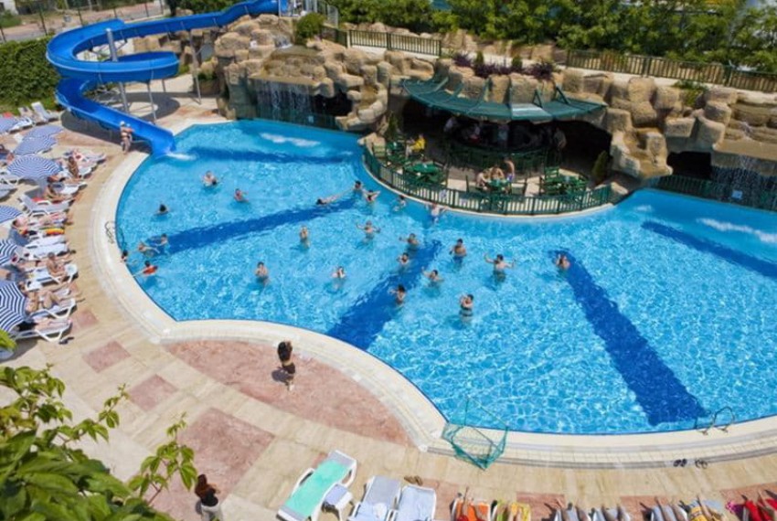 Timo Resort Hote, 5* Timo Resort Hote, 5*
