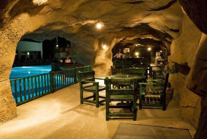 Timo Resort Hote, 5* Timo Resort Hote, 5*