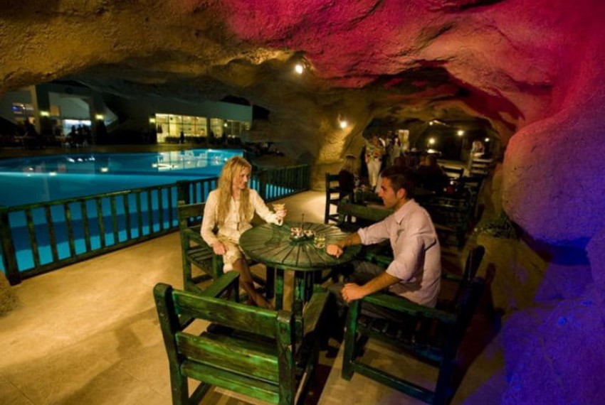 Timo Resort Hote, 5* Timo Resort Hote, 5*