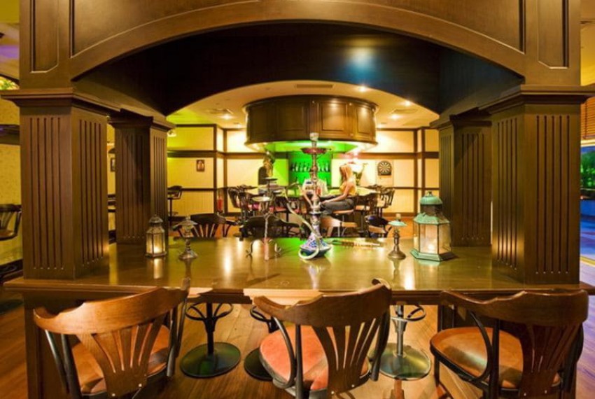 Timo Resort Hote, 5* Timo Resort Hote, 5*