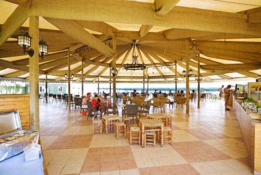 Timo Resort Hote, 5* Timo Resort Hote, 5*