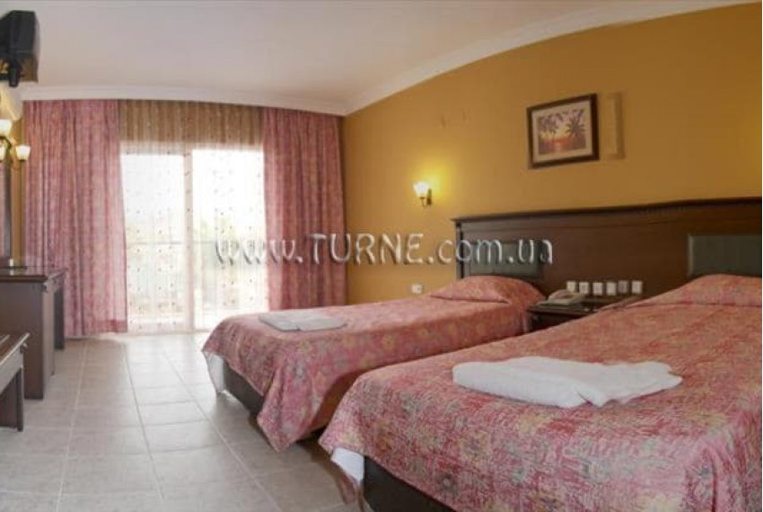 Club Hotel Dorado, 3* Club Hotel Dorado, 3*