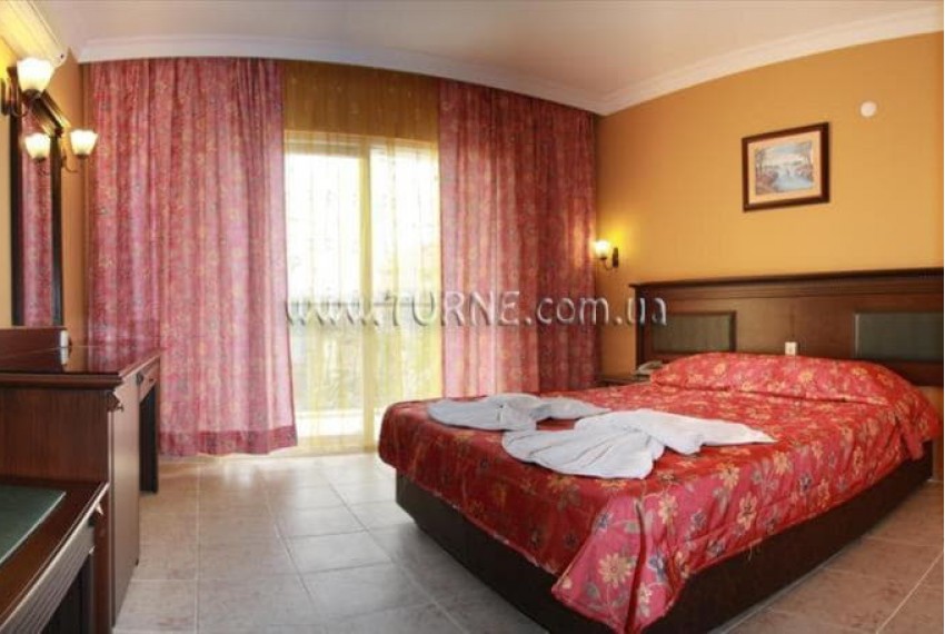Club Hotel Dorado, 3* Club Hotel Dorado, 3*