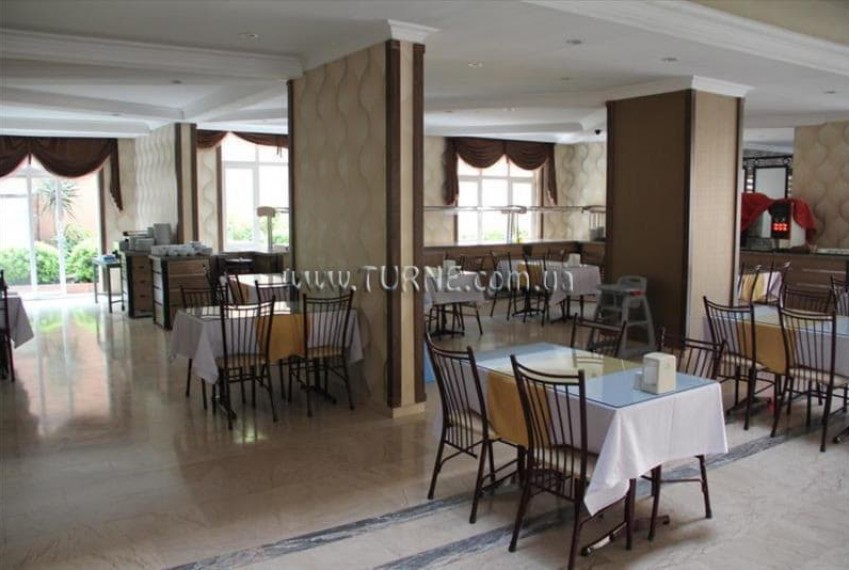 Club Hotel Dorado, 3* Club Hotel Dorado, 3*