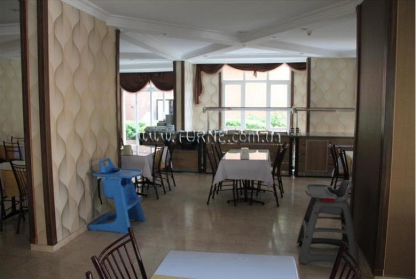 Club Hotel Dorado, 3* Club Hotel Dorado, 3*