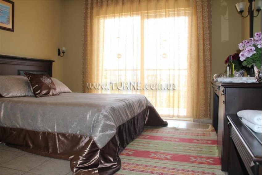 Club Hotel Dorado, 3* Club Hotel Dorado, 3*