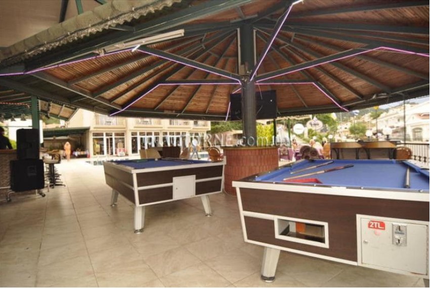 Club Hotel Dorado, 3* Club Hotel Dorado, 3*
