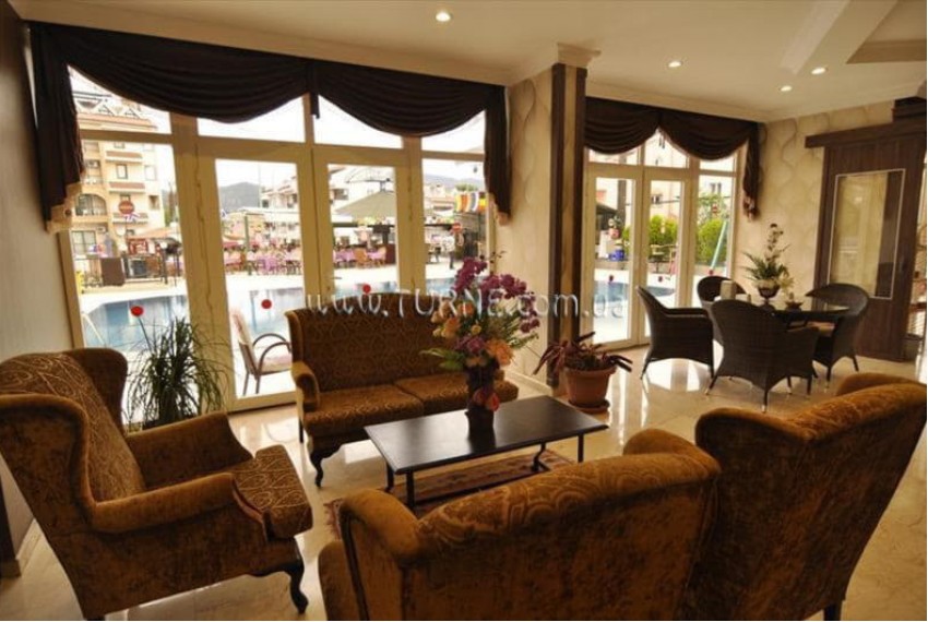 Club Hotel Dorado, 3* Club Hotel Dorado, 3*