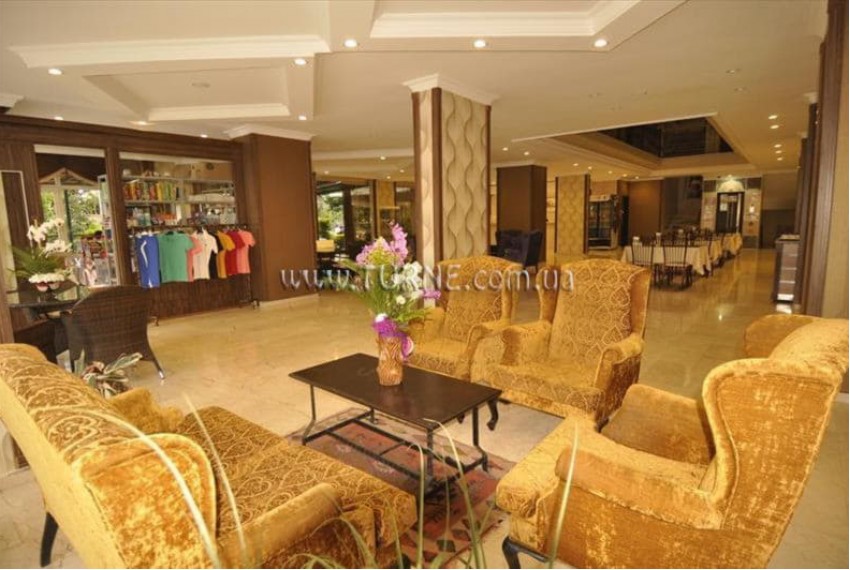 Club Hotel Dorado, 3* Club Hotel Dorado, 3*