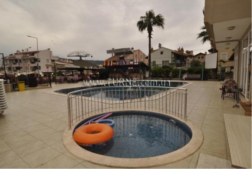 Club Hotel Dorado, 3* Club Hotel Dorado, 3*