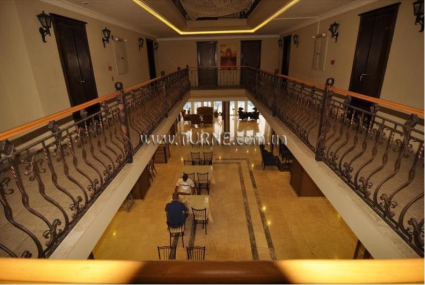 Club Hotel Dorado, 3* Club Hotel Dorado, 3*