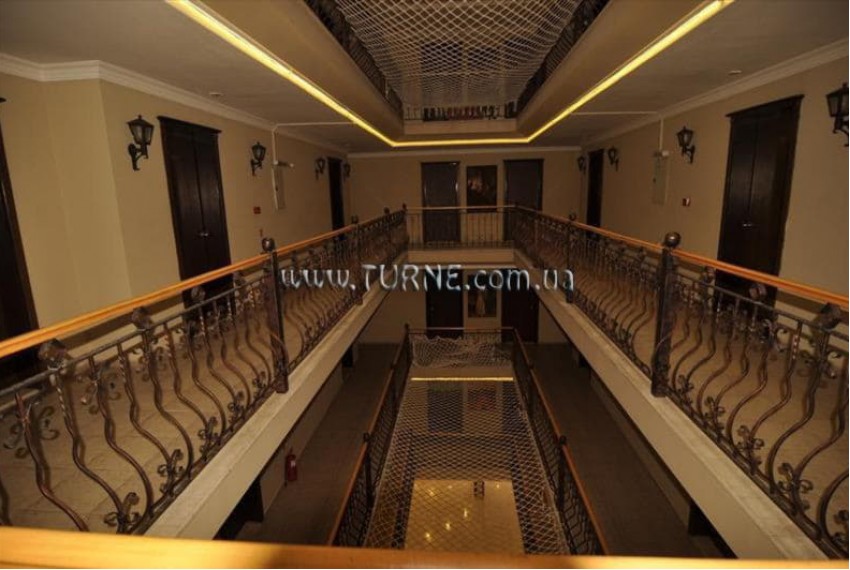 Club Hotel Dorado, 3* Club Hotel Dorado, 3*