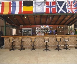 Club Hotel Dorado, 3*