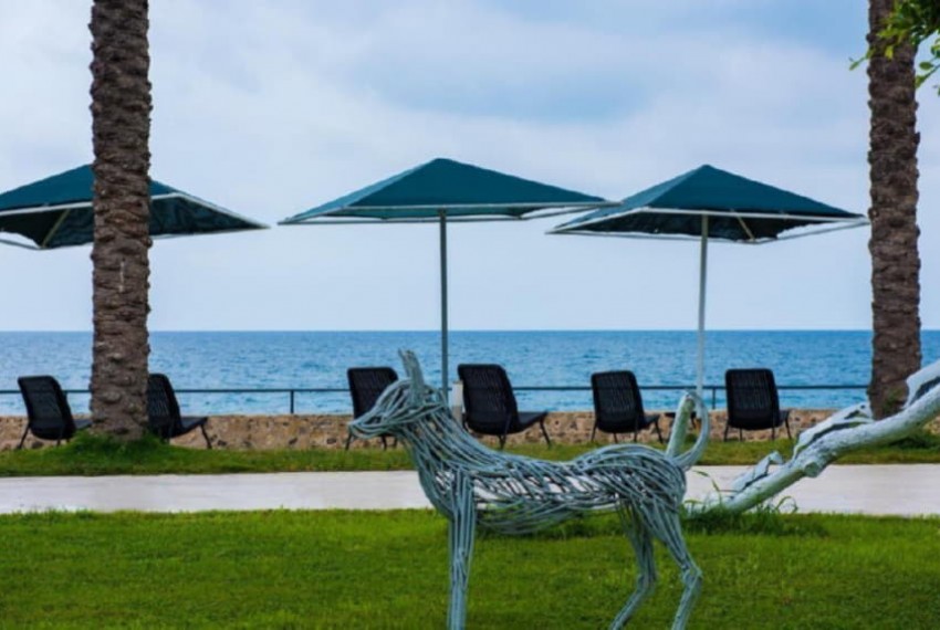 Club Hotel Rama, 4* Club Hotel Rama, 4*
