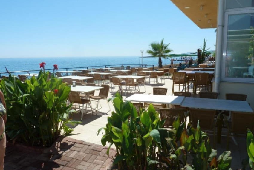 Club Hotel Rama, 4* Club Hotel Rama, 4*