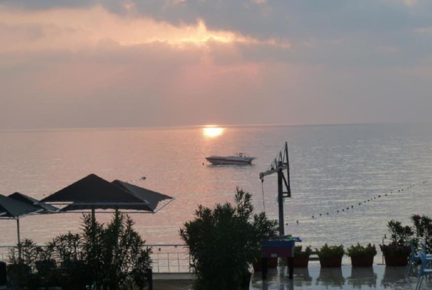 Club Hotel Rama, 4* Club Hotel Rama, 4*