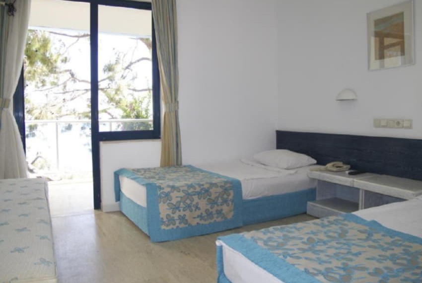 Club Hotel Rama, 4* Club Hotel Rama, 4*