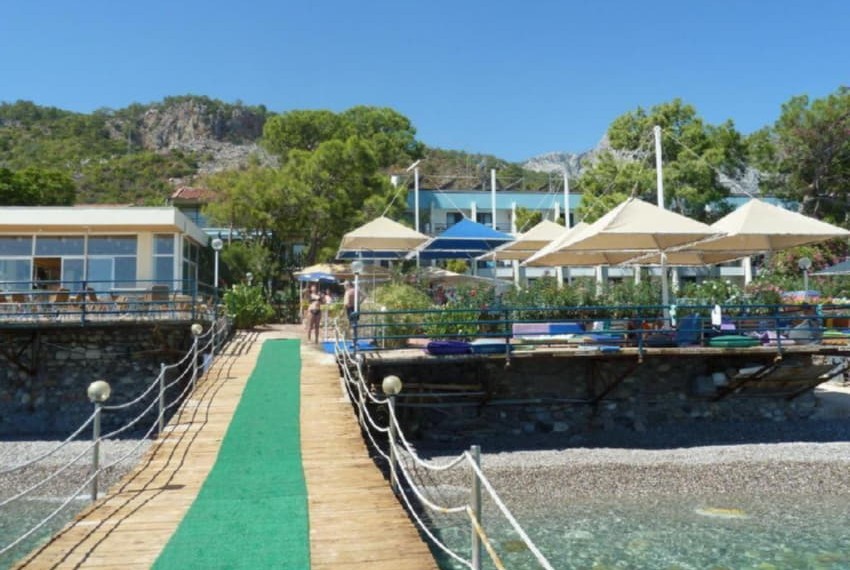 Club Hotel Rama, 4* Club Hotel Rama, 4*